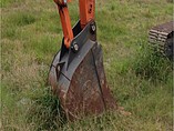 2012 DOOSAN DX225 LC Photo #4
