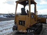 1997 CATERPILLAR D4C HST Photo #3