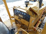 1997 CATERPILLAR D4C HST Photo #4