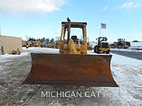 1997 CATERPILLAR D4C HST Photo #6