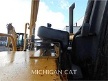 1997 CATERPILLAR D4C HST Photo #11