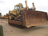 1981 CATERPILLAR D9L Photo #6