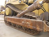 1981 CATERPILLAR D9L Photo #7