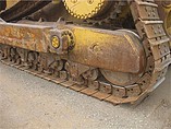 1981 CATERPILLAR D9L Photo #10