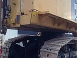 2013 CATERPILLAR 390DL Photo #5