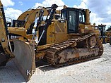 12 CATERPILLAR D6T XW VP