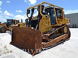 2011 CATERPILLAR D6T XL Photo #1