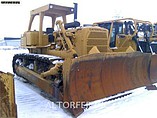 78 CATERPILLAR D8K