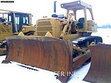 1978 CATERPILLAR D8K Photo #4