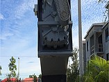 2014 EAGLE IRON WORKS 36X25 Photo #6