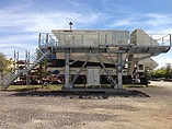 14 CEDARAPIDS TSH6203-32