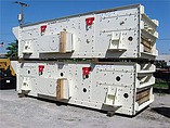 14 CEDARAPIDS TSH6203-32