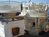 14 CEDARAPIDS RC45 III