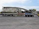 14 CEDARAPIDS MVP280