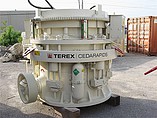 14 CEDARAPIDS MVP280
