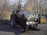 GALION S4-6