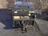 GALION S4-6 Photo #2