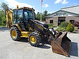 02 CATERPILLAR 420D IT