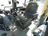 2002 CATERPILLAR 420D IT Photo #9