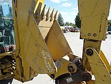 2002 CATERPILLAR 420D IT Photo #12