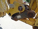 2002 CATERPILLAR 420D IT Photo #13