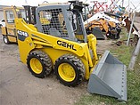 09 GEHL 4240