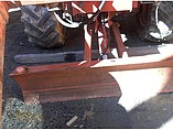 1999 DITCH WITCH 8020JD Photo #2