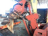 1999 DITCH WITCH 8020JD Photo #4