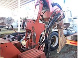 1999 DITCH WITCH 8020JD Photo #6