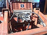 1999 DITCH WITCH 8020JD Photo #7