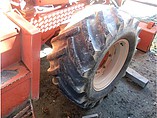 1999 DITCH WITCH 8020JD Photo #11