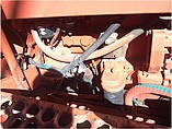 1999 DITCH WITCH 8020JD Photo #13