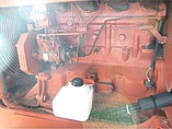 1999 DITCH WITCH 8020JD Photo #14