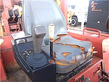1999 DITCH WITCH 8020JD Photo #16