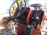 1999 DITCH WITCH 8020JD Photo #17