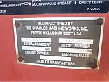 1999 DITCH WITCH 8020JD Photo #18