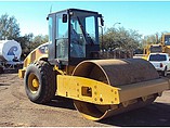 2009 CATERPILLAR CS56 Photo #2