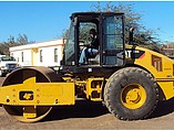 2009 CATERPILLAR CS56 Photo #5