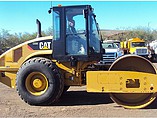 2009 CATERPILLAR CS56 Photo #6