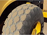 2009 CATERPILLAR CS56 Photo #7