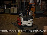 06 CROWN PE4000