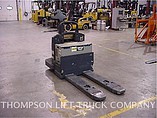 2006 CATERPILLAR WR6000 Photo #2