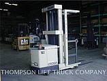1994 CROWN 30SP36TT Photo #2