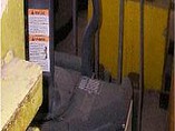 99 CROWN PE3540