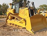 2014 CATERPILLAR D8T Photo #3