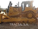 2014 CATERPILLAR D8T Photo #4
