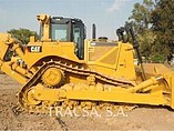 2014 CATERPILLAR D8T Photo #5