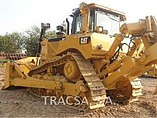 2014 CATERPILLAR D8T Photo #6