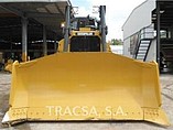 2014 CATERPILLAR D8T Photo #2