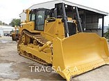 2014 CATERPILLAR D8T Photo #3